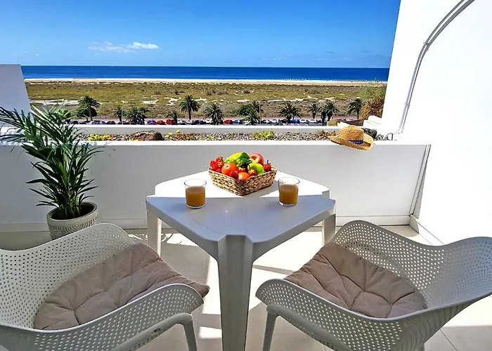 Casa Atlantica