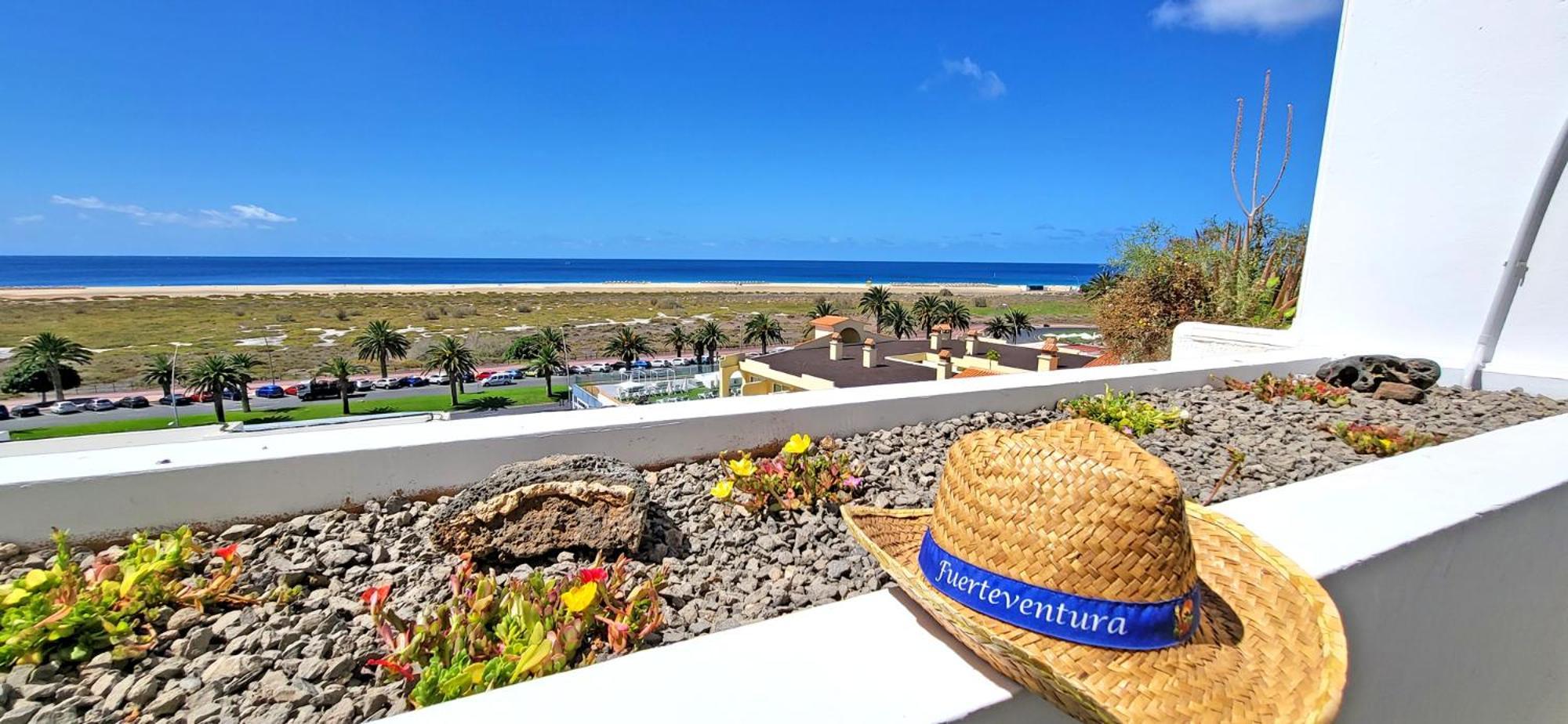Casa Atlantica *