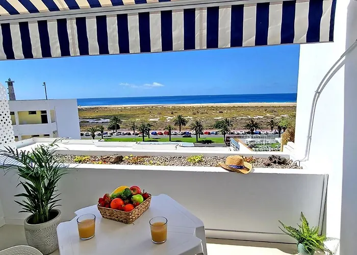 Casa Atlantica