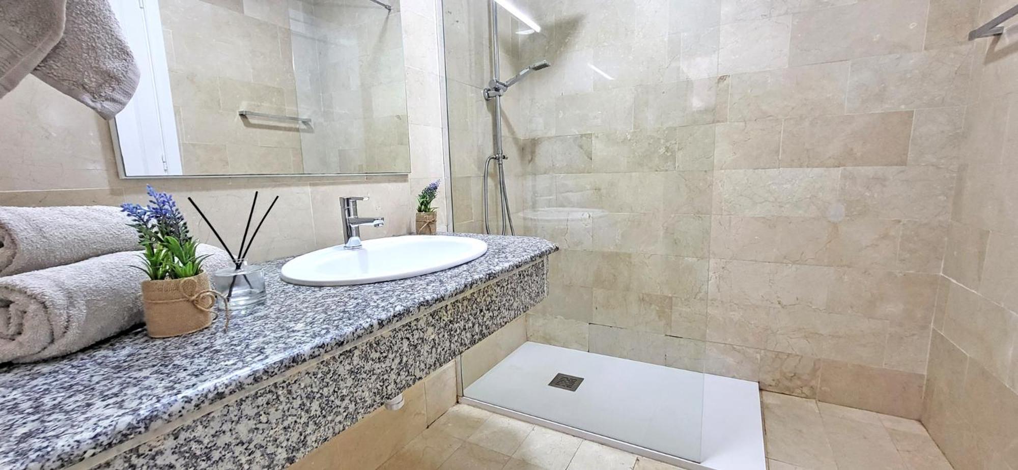 Casa Atlantica * Morro Jable